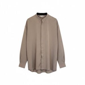 Pavo by Lastrada Men's Long Sleeve Button Down Shirt Size XL